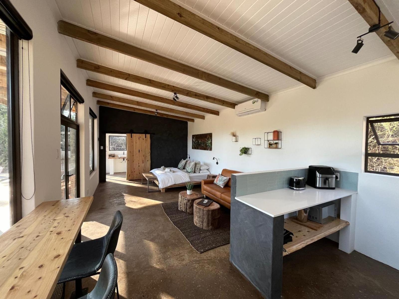 Ndlovu Addo River Lodge Kirkwood Pokoj fotografie