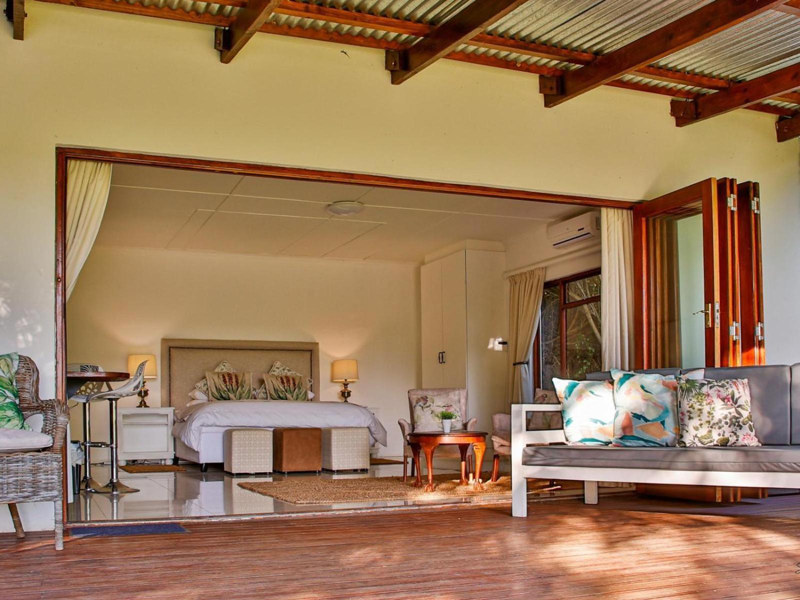 Ndlovu Addo River Lodge Kirkwood Pokoj fotografie