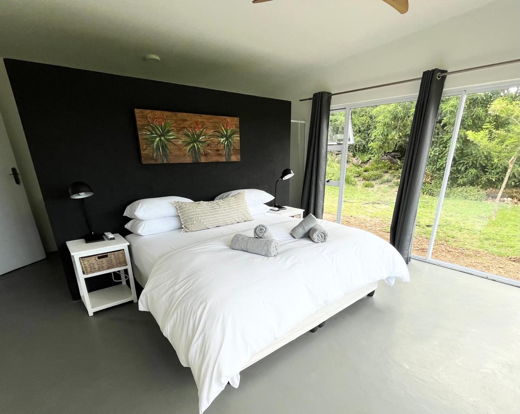 Ndlovu Addo River Lodge Kirkwood Pokoj fotografie