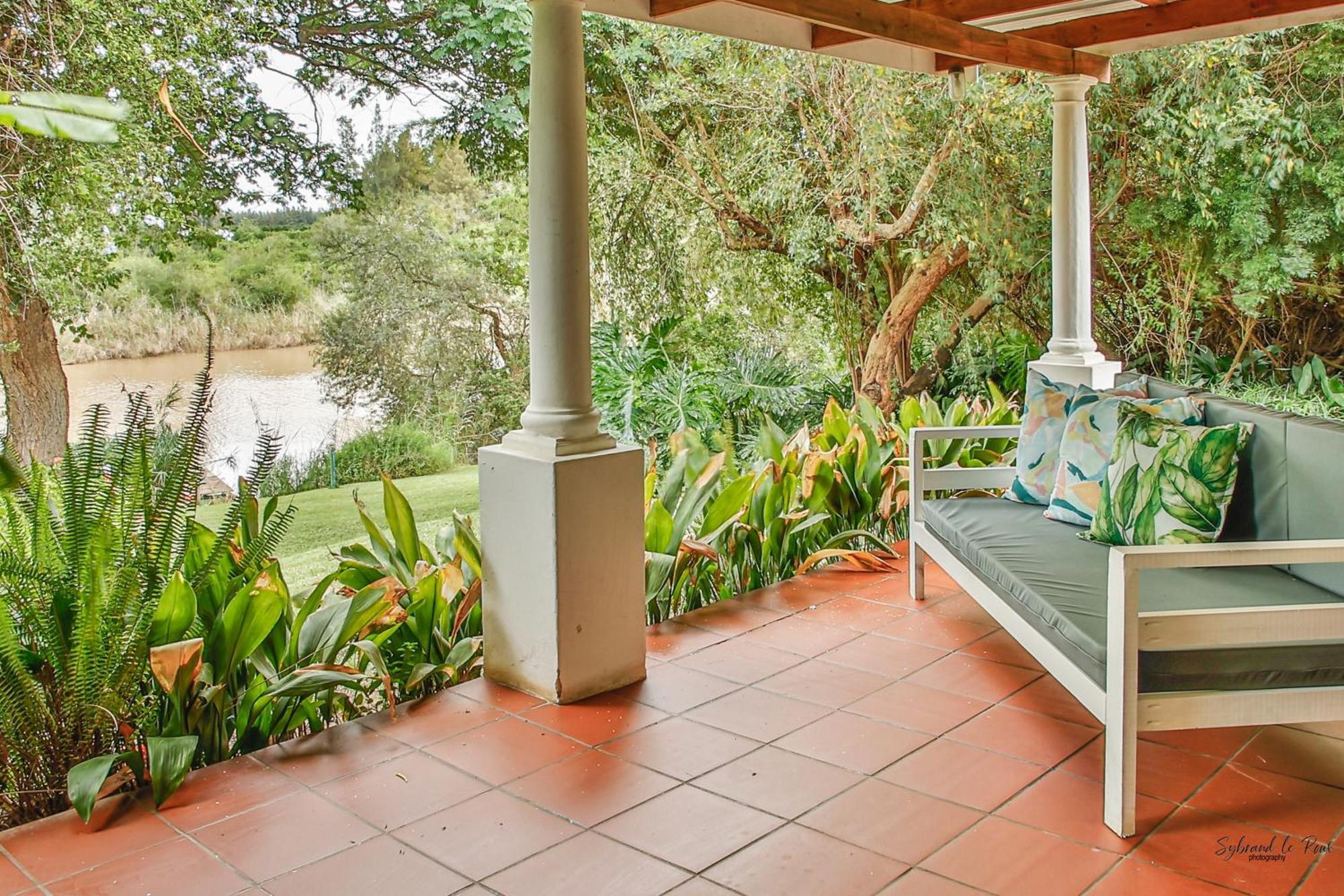 Ndlovu Addo River Lodge Kirkwood Pokoj fotografie