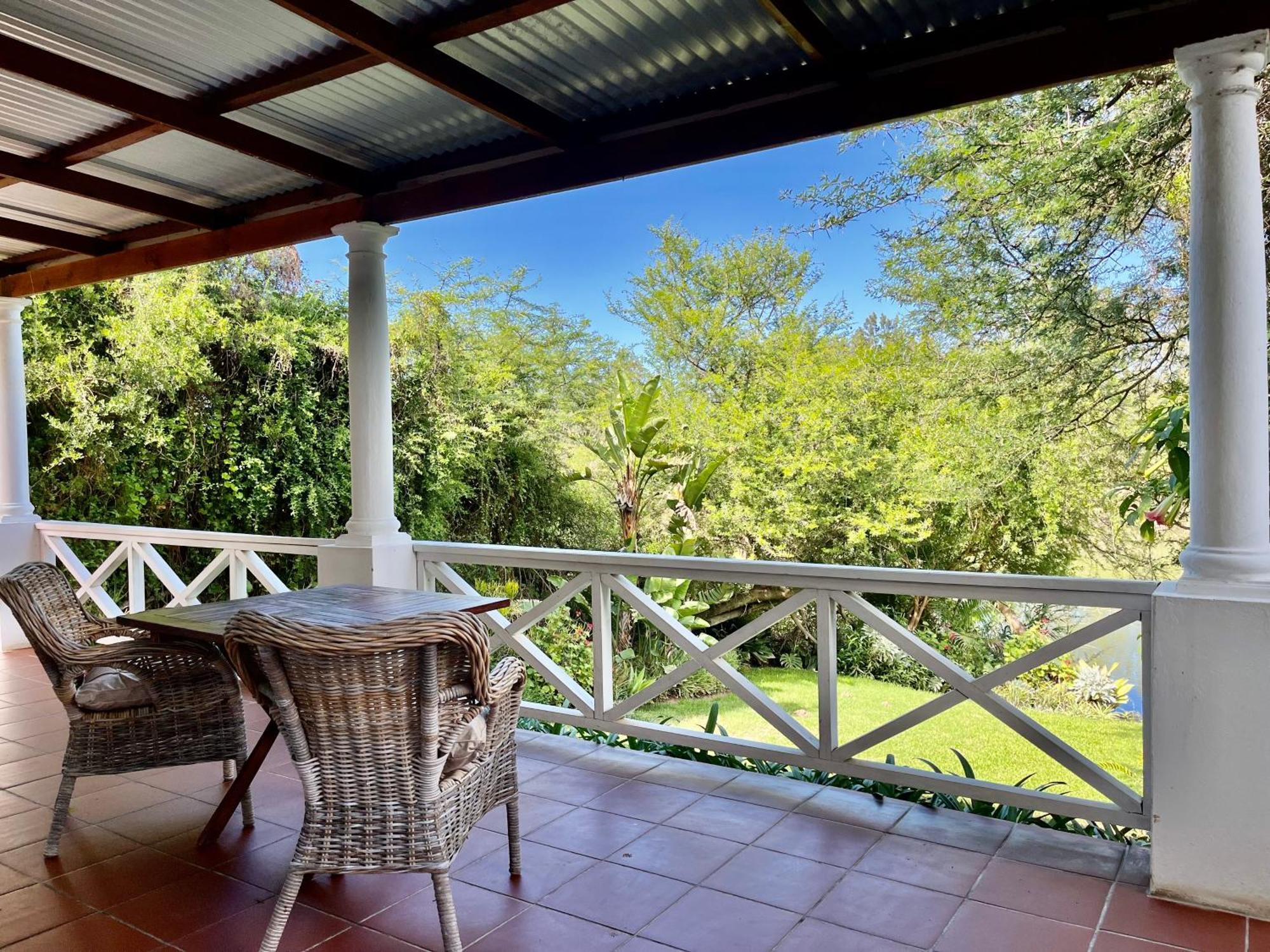 Ndlovu Addo River Lodge Kirkwood Pokoj fotografie