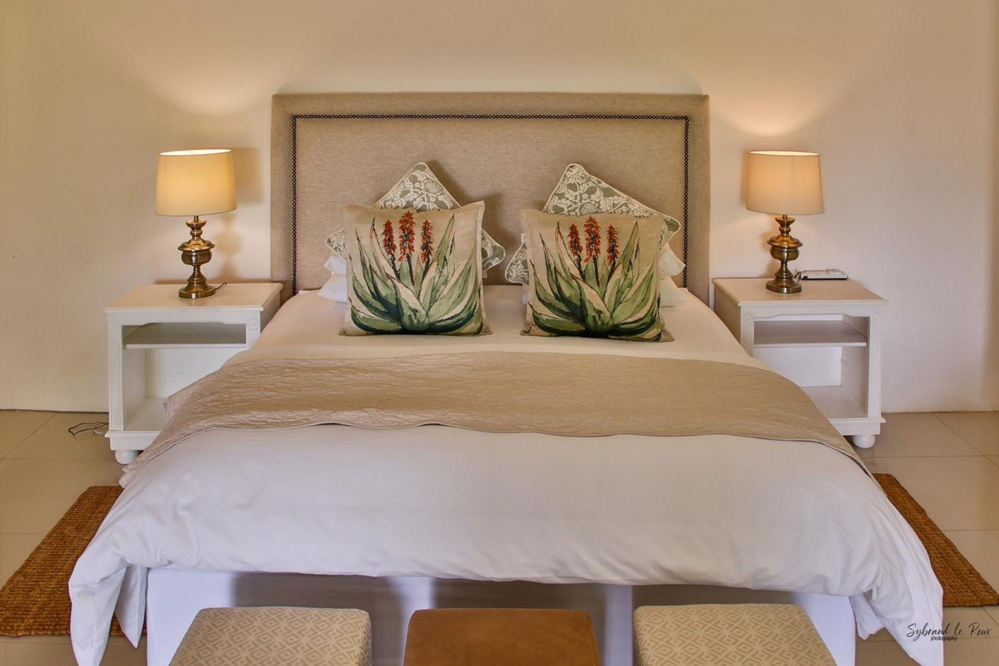 Ndlovu Addo River Lodge Kirkwood Pokoj fotografie