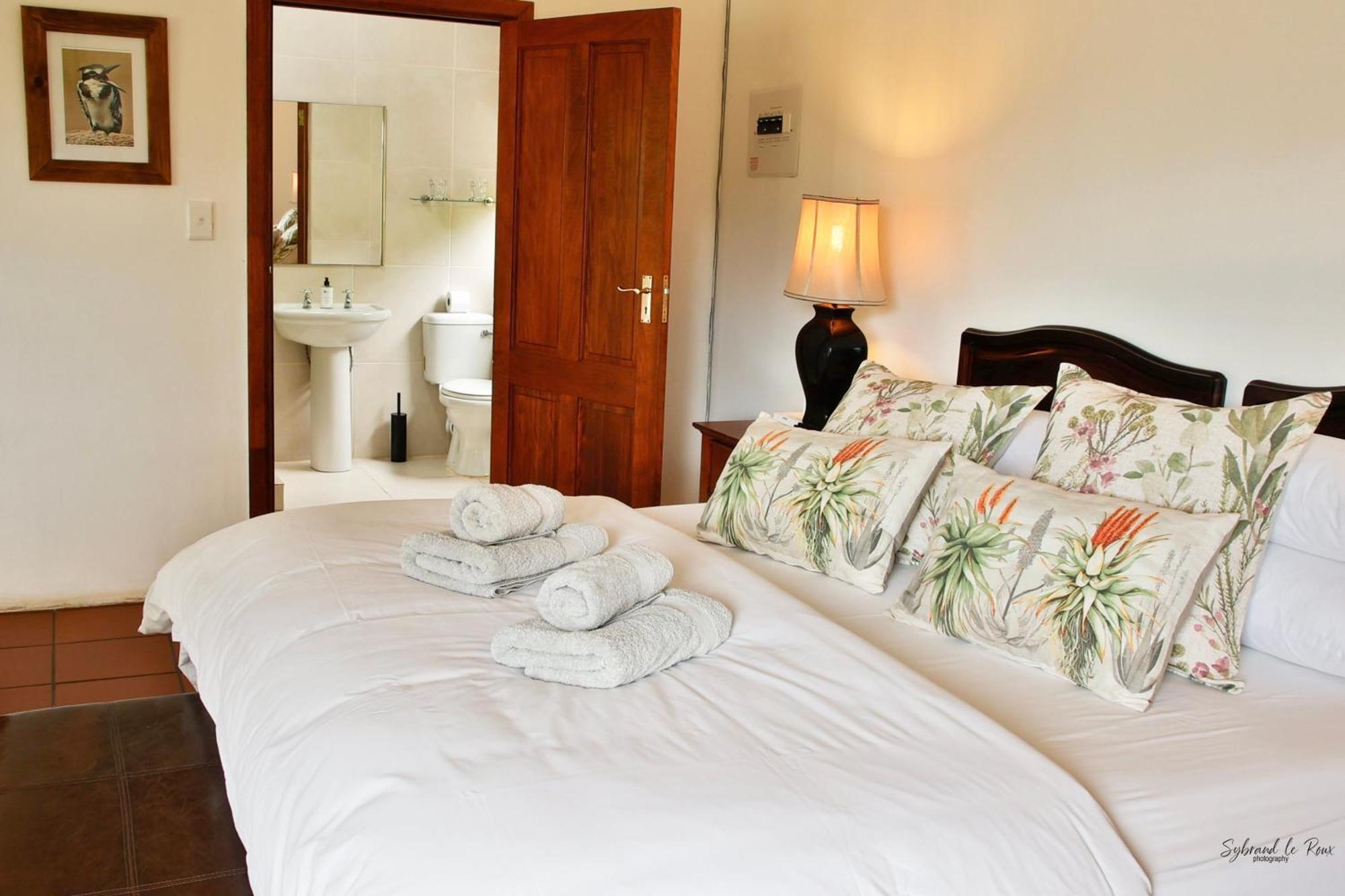 Ndlovu Addo River Lodge Kirkwood Pokoj fotografie