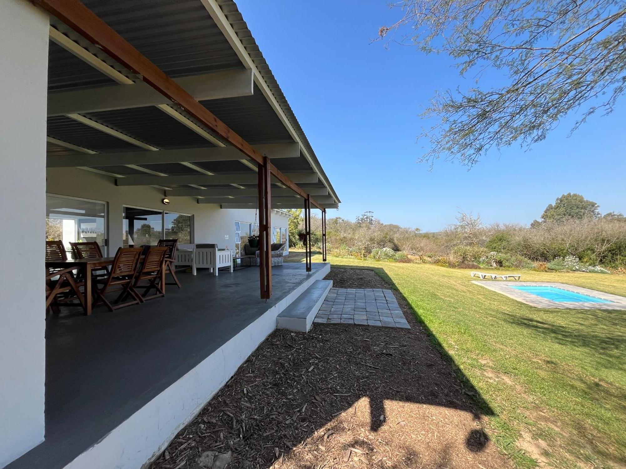 Ndlovu Addo River Lodge Kirkwood Pokoj fotografie