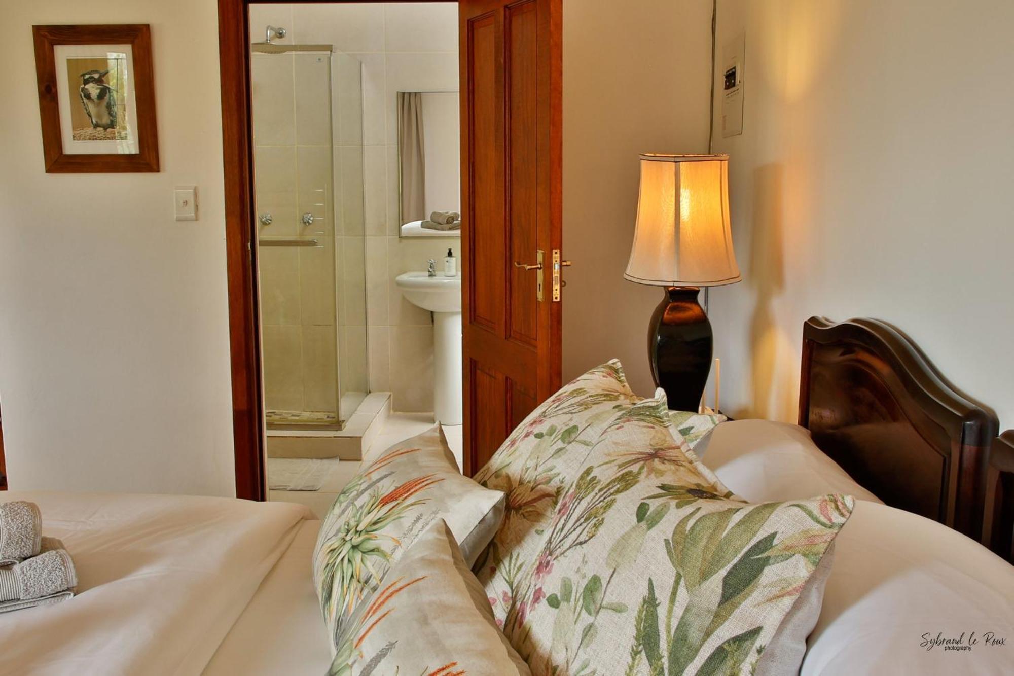 Ndlovu Addo River Lodge Kirkwood Pokoj fotografie