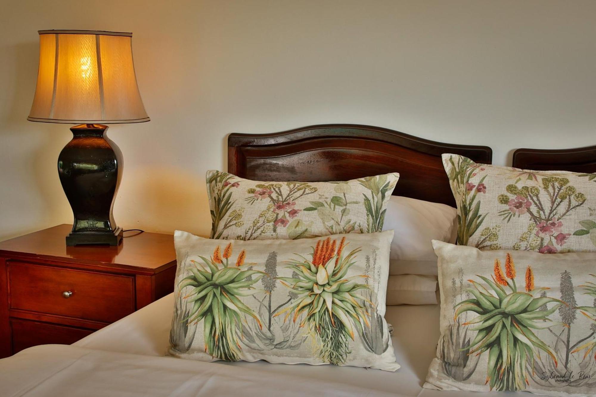 Ndlovu Addo River Lodge Kirkwood Pokoj fotografie