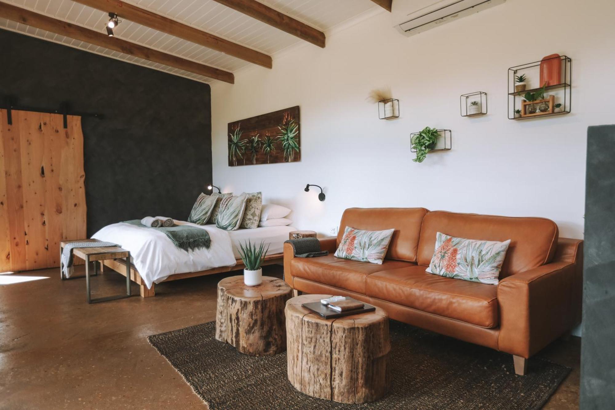 Ndlovu Addo River Lodge Kirkwood Exteriér fotografie