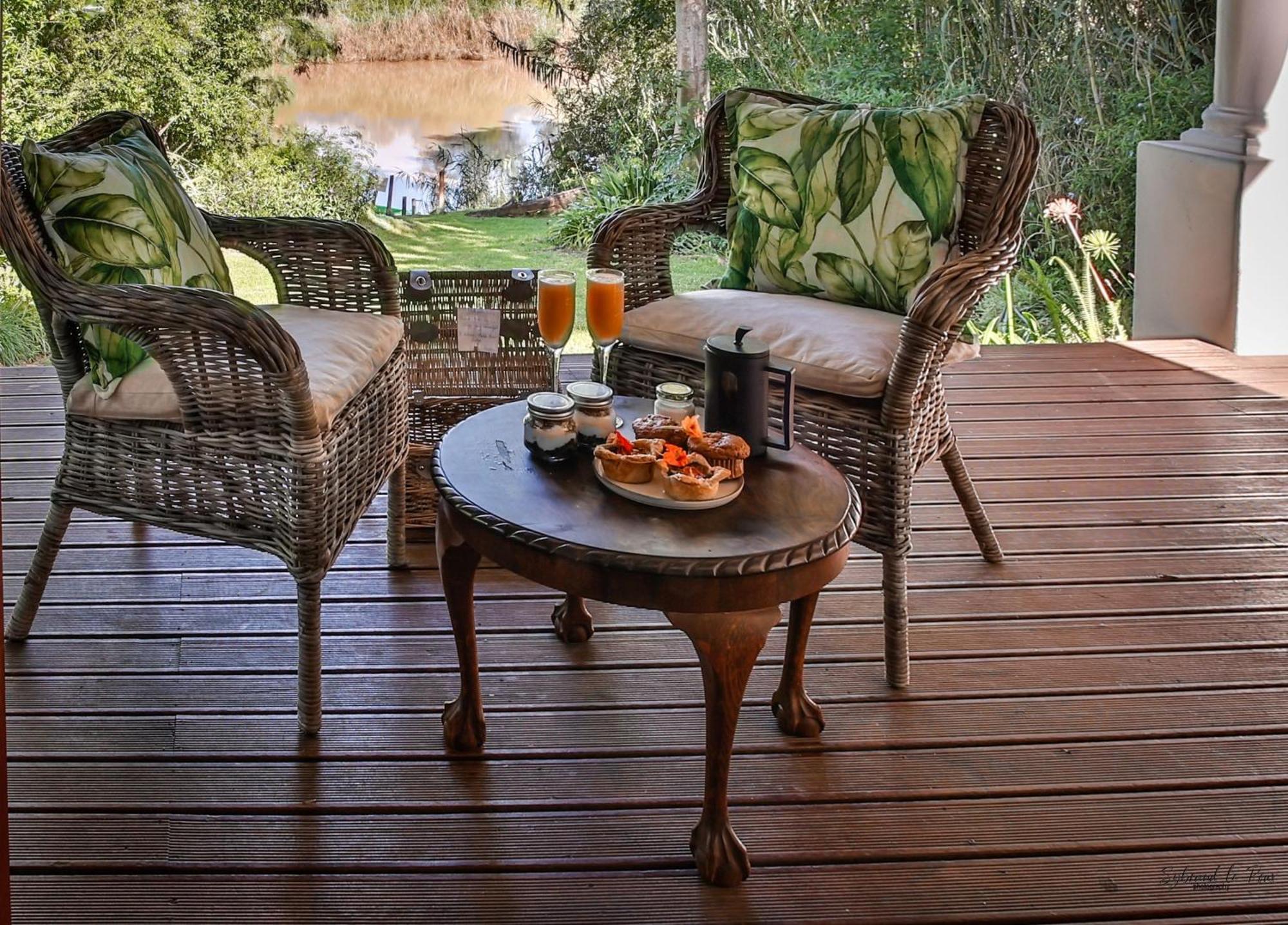 Ndlovu Addo River Lodge Kirkwood Pokoj fotografie