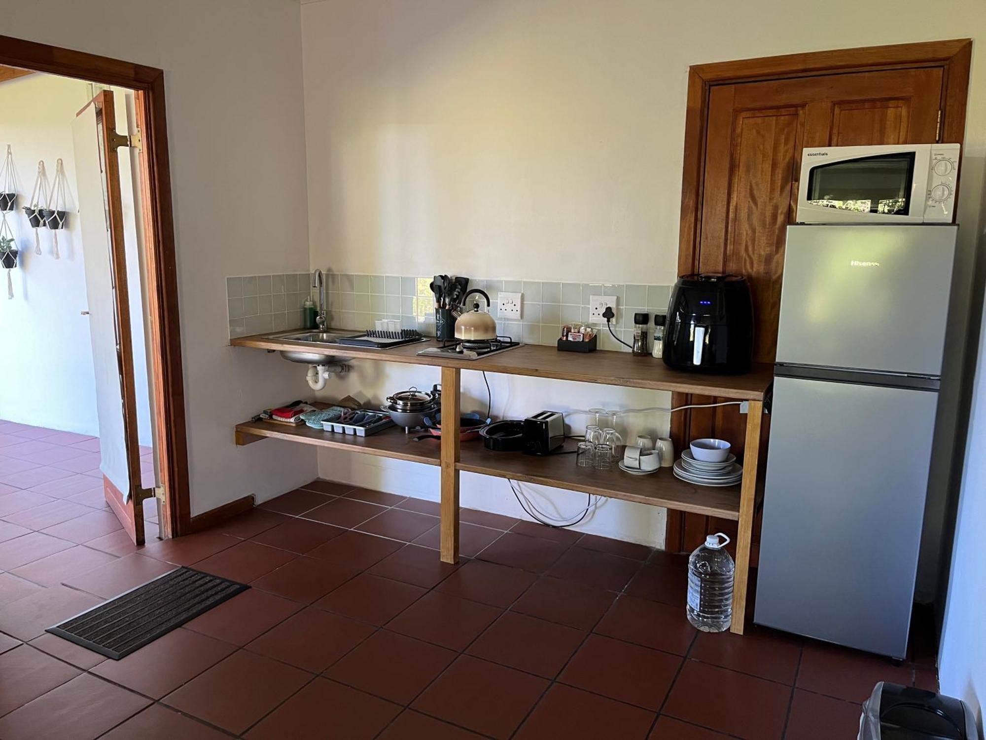 Ndlovu Addo River Lodge Kirkwood Pokoj fotografie