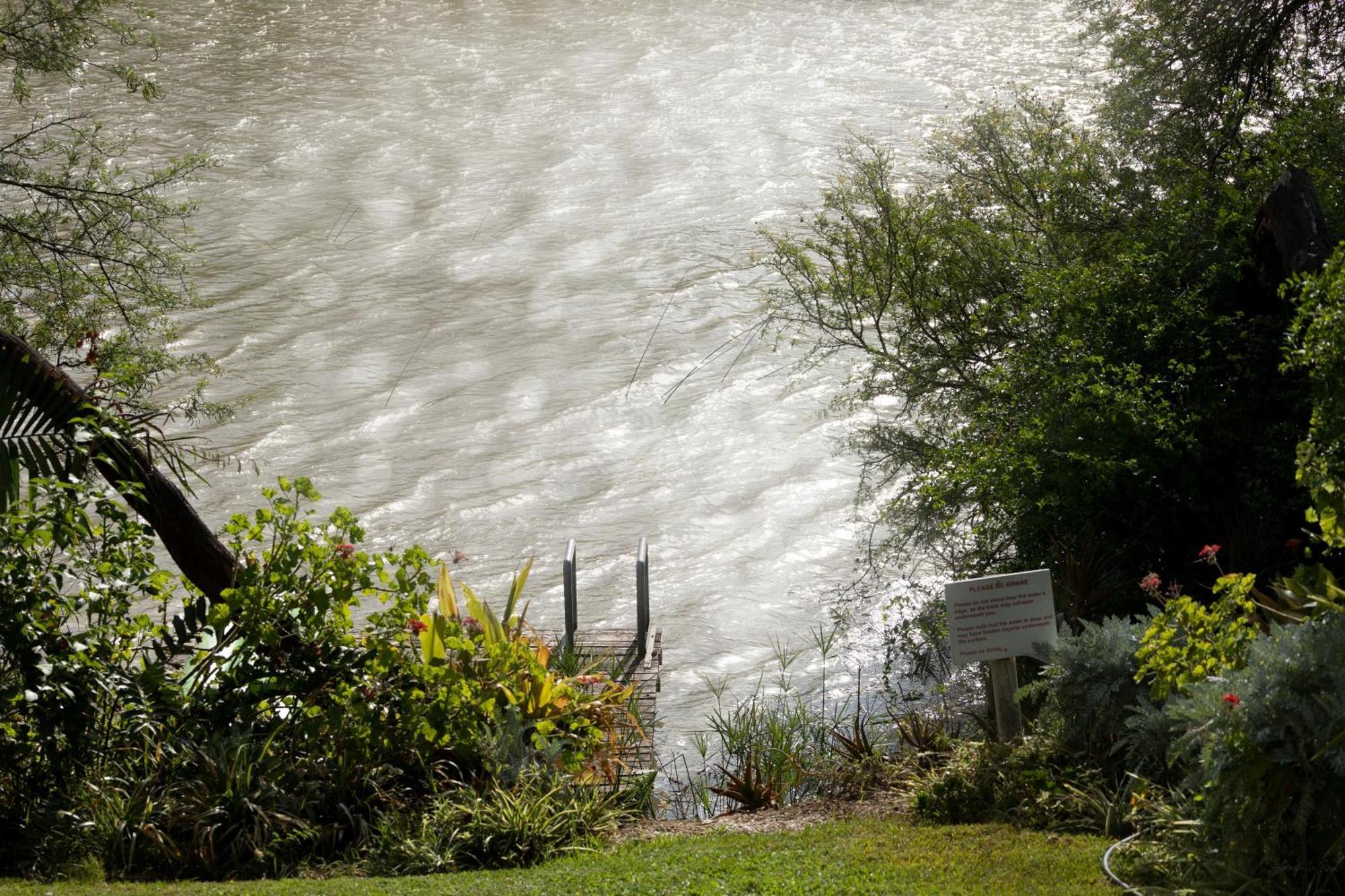 Ndlovu Addo River Lodge Kirkwood Pokoj fotografie