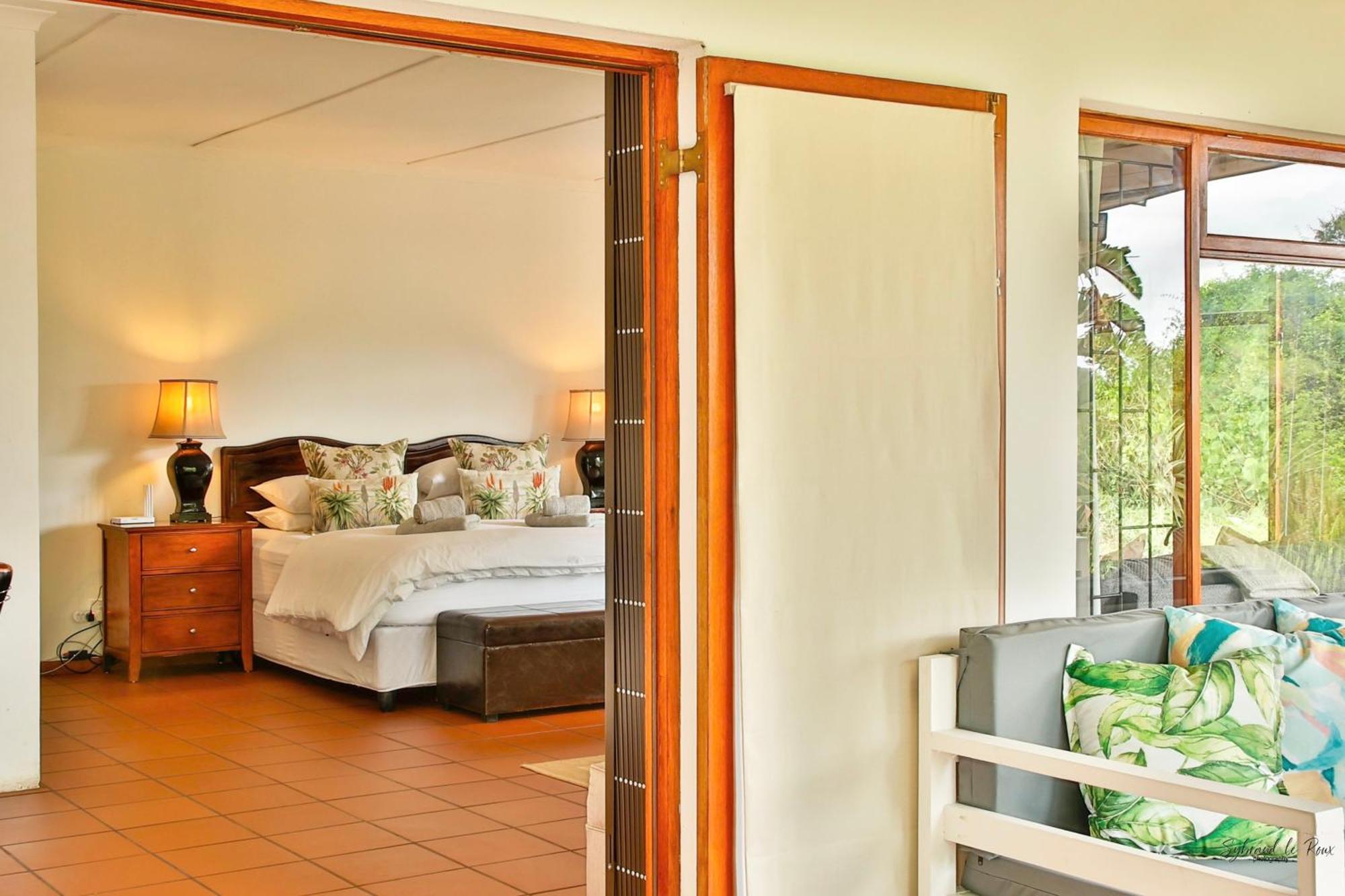 Ndlovu Addo River Lodge Kirkwood Pokoj fotografie